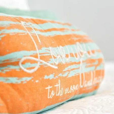 Apartamento Beachside Cosy With Pool *